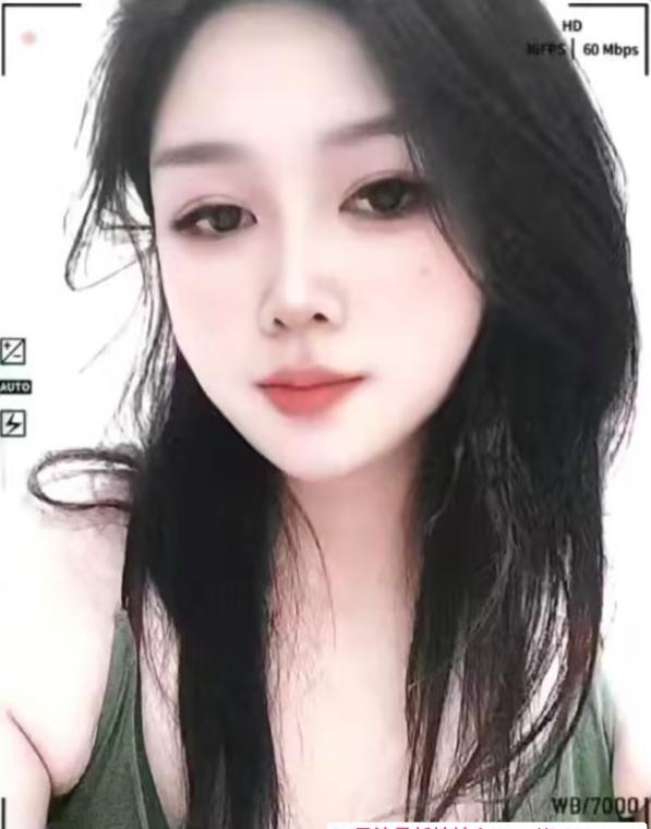 公益西桥高个小活 1