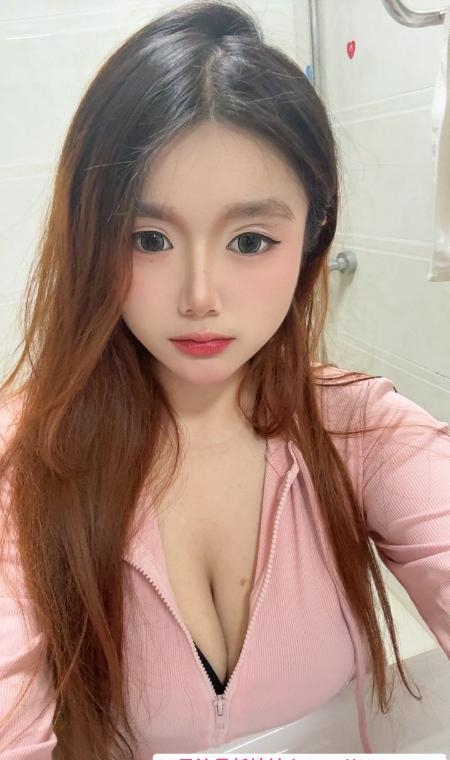 汉阳区可爱妹子 1