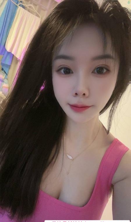 闵行珊珊 1