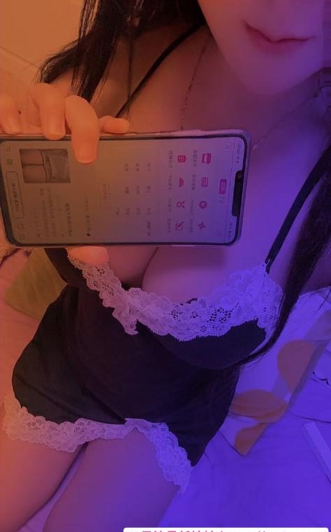 西湖骚妹妹 1