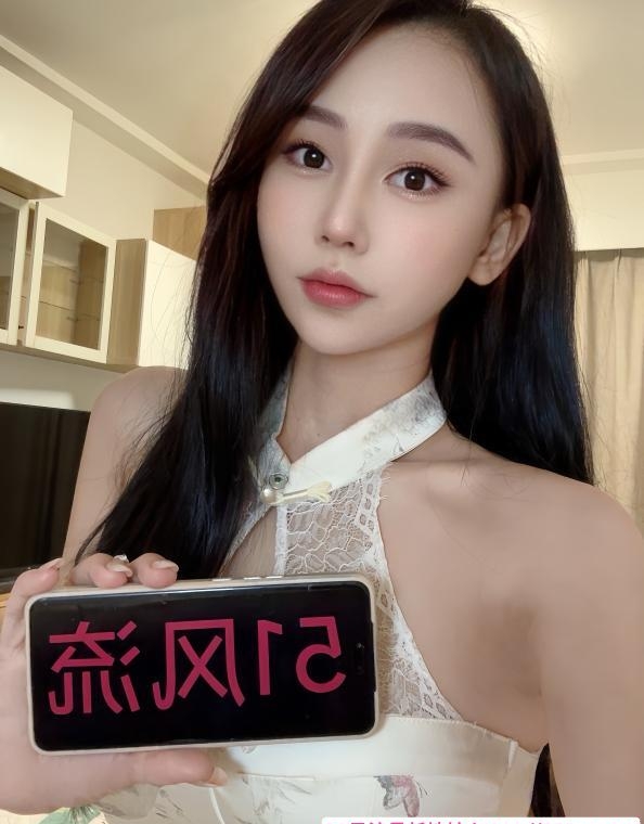 天河腿长肤白小姐姐 1