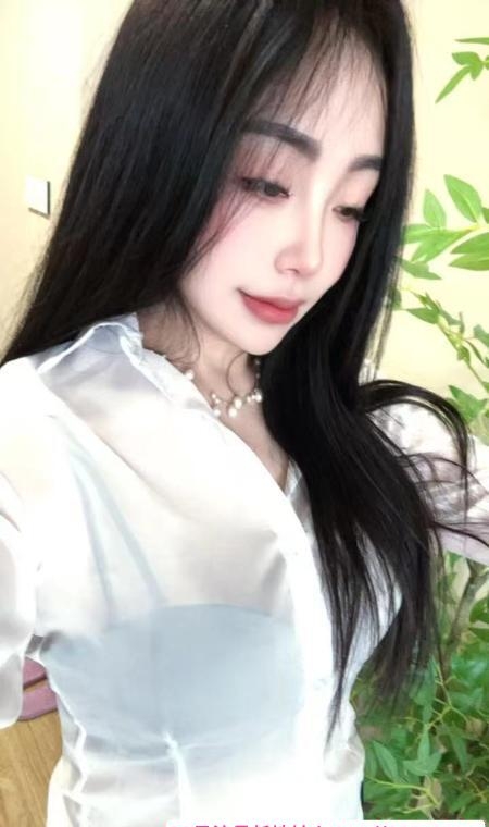 河东小久 1