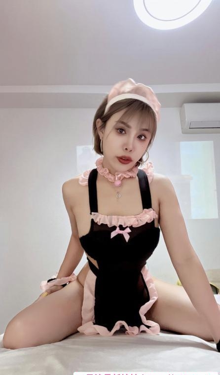 徐汇情趣制服温迪 1
