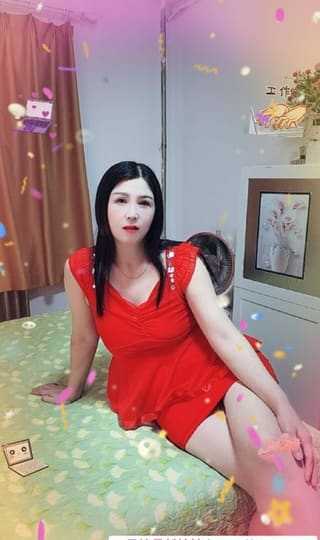 潘家园便宜熟女