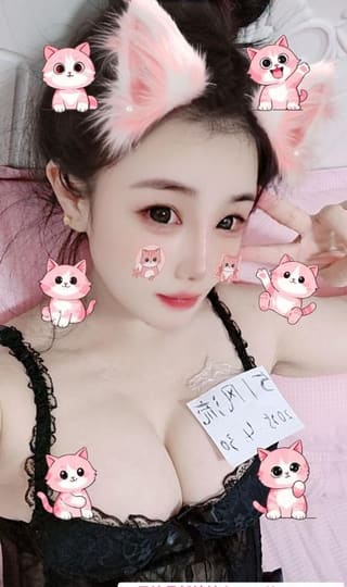 服务控若一