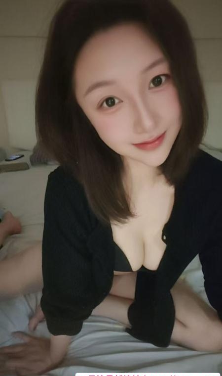 夏雨薇老师 1