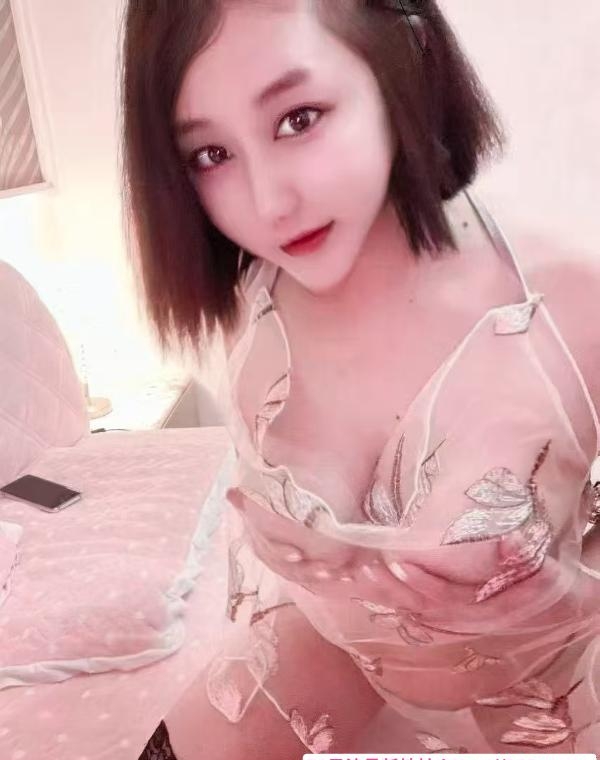 光谷柠檬 1