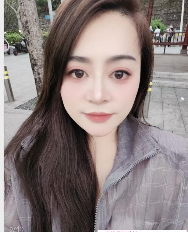 温柔小妹桃桃 1