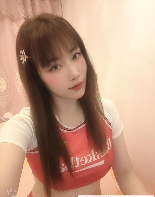 罗湖玥玥 1