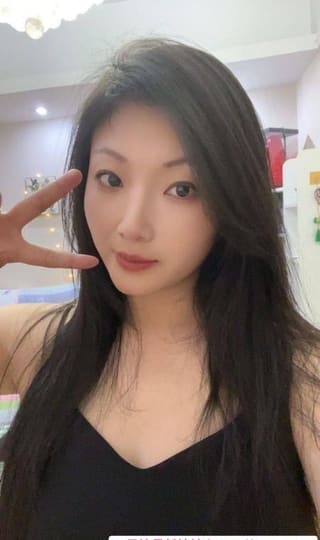 大奶少妇小西茜