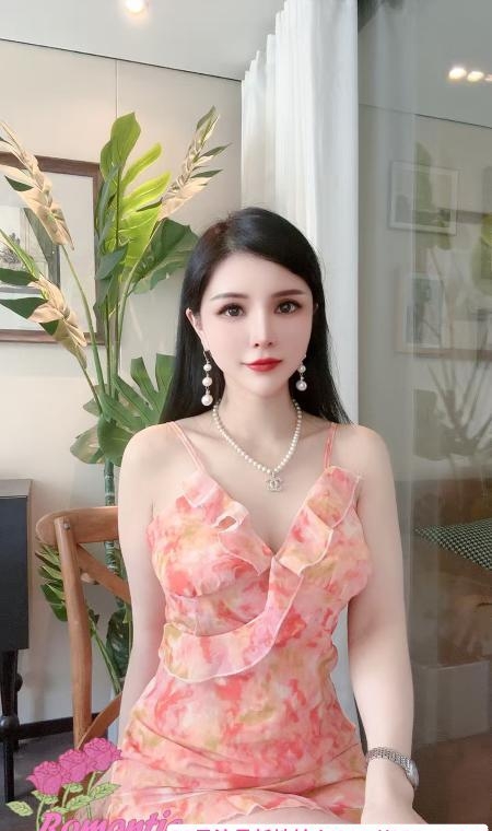 体验南开区医美楼凤 1