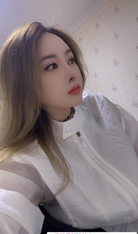 武汉三通骚妇冉冉 1