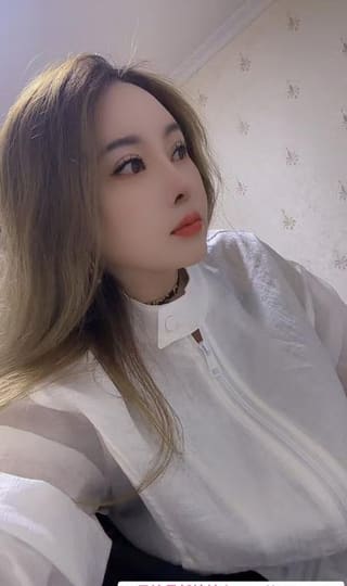 武汉三通骚妇冉冉