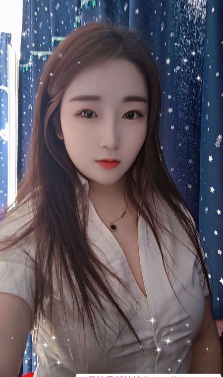 大兴南方熟女 1
