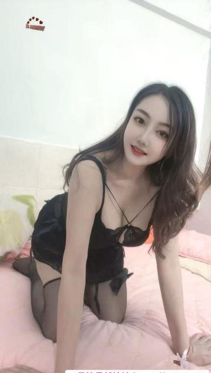 龙岗巨乳悠悠 1