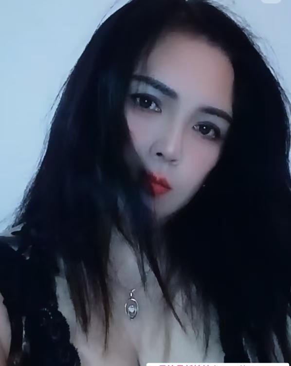 风骚熟女 1