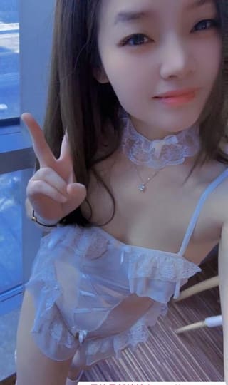 塘沽颜值控少妇