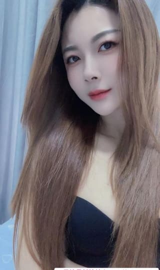 黄埔莞式优优