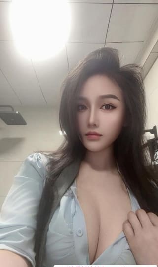 大奶白苏老师