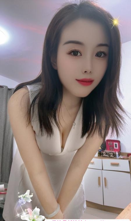 梅花园思思 1