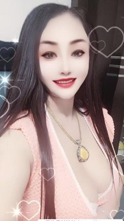 塘沽巨乳大幂幂 1