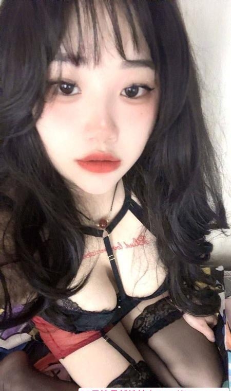 闵行白嫩娜娜 1