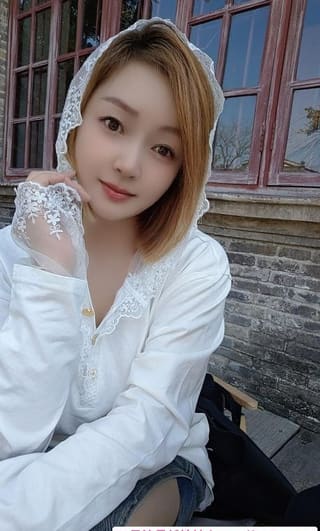 越秀区熟女婉柔姐