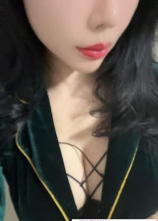 虹口骚妇悦己