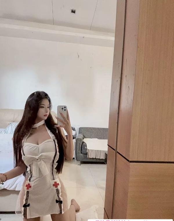 天河制服赵sw老师 1