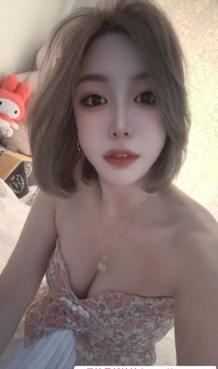塘沽香宝儿 1