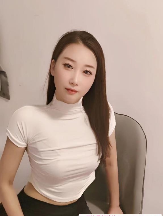 天河舌吻雪儿 1
