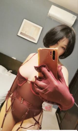 徐汇丰满大胸妹子