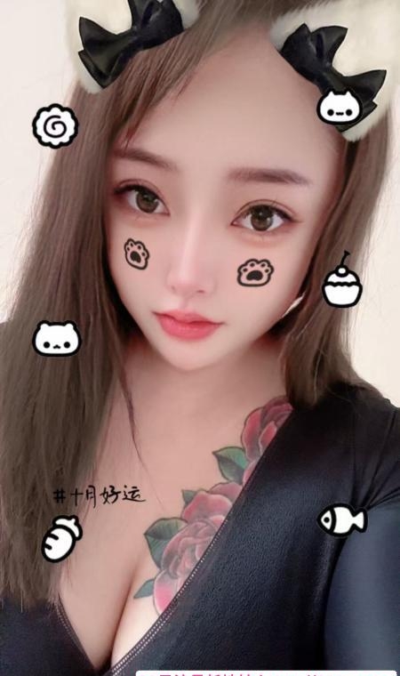 河西区小坦克 1