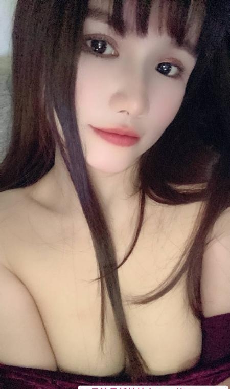 二刷望京小腰精晴天 1