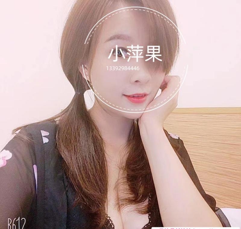 36E小萍果 1