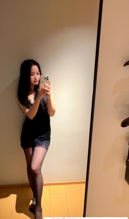 个人老师娜美在坪洲 1