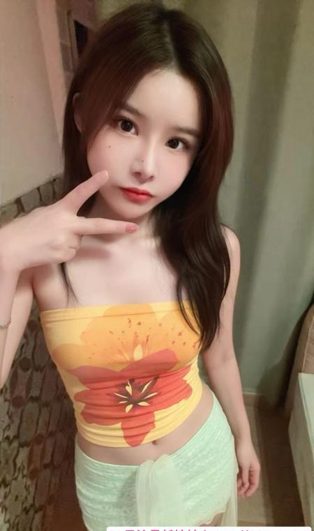 坂田美乳暖暖 1