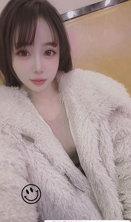 普陀魅惑元元 1