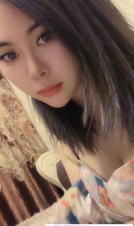 江北小乐乐 1