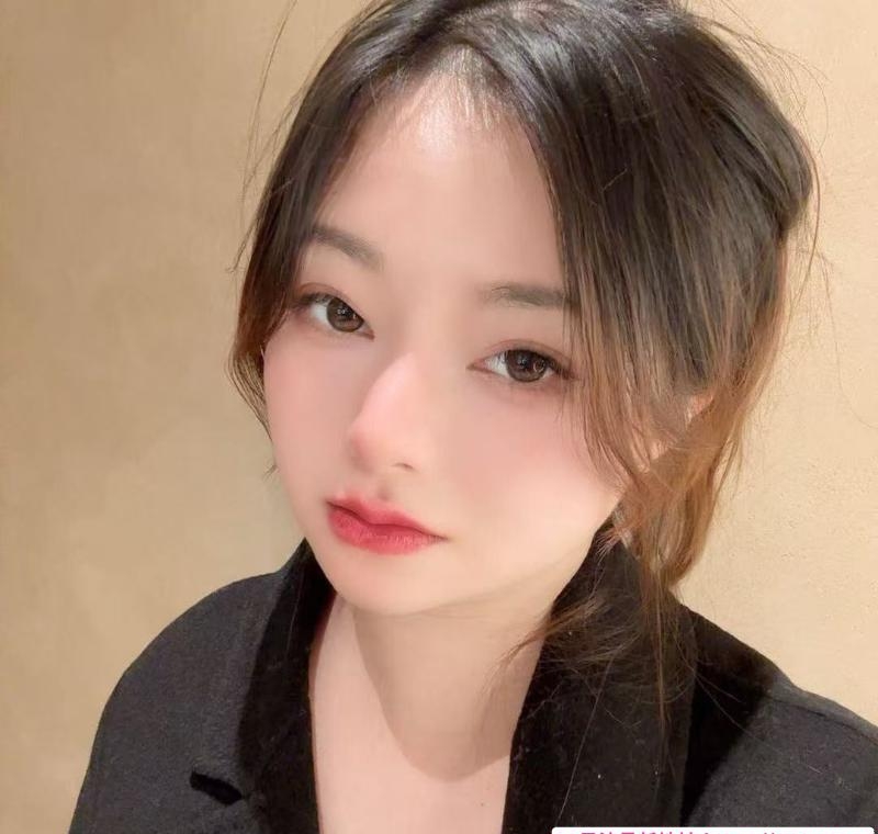 罗湖日式水床C老师 1