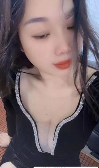 宝安蒙娜丽莎肥臀
