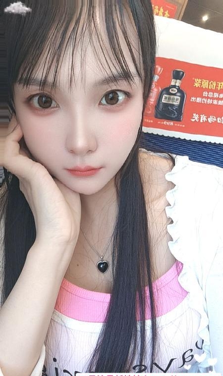 上城温柔奶妈青青 1