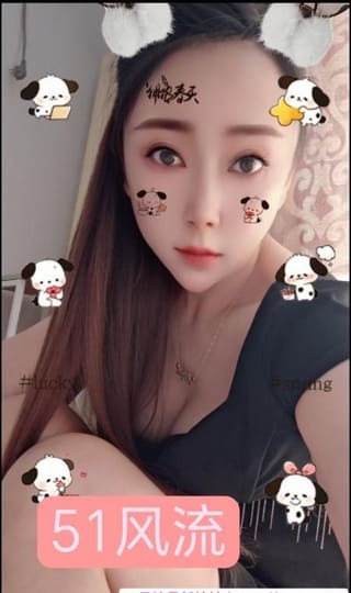 苗条女友感薇薇泄火