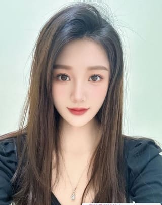 制服诱惑颜值悠悠