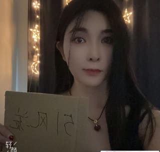 服务型宝老师