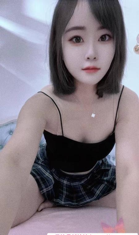 身材好很主动骚少妇 1