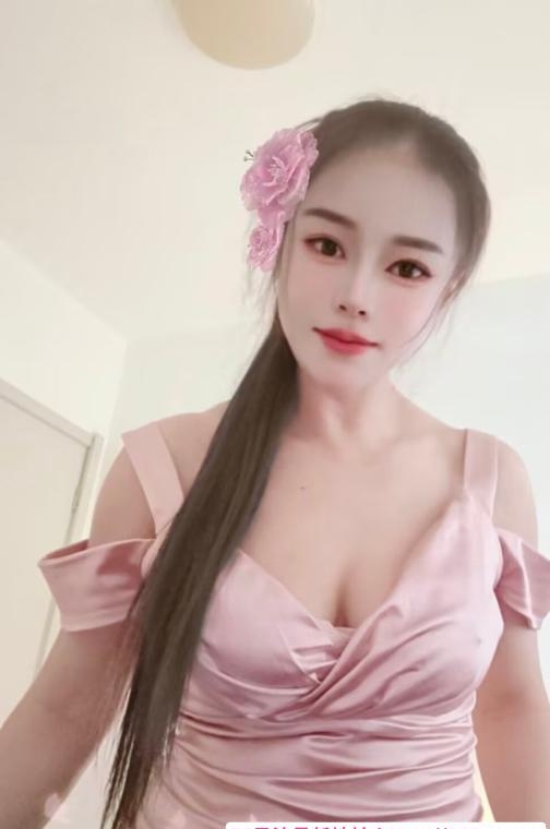 河东热情骚妇 1