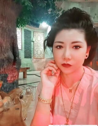 体验河东区微胖轻熟女
