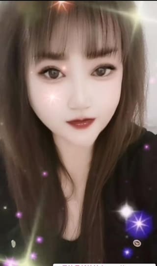 口爆熟女姐姐