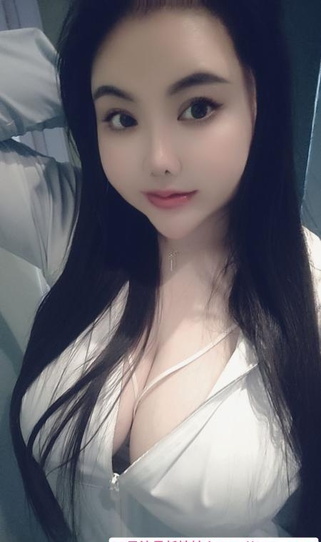松江G奶昔 1
